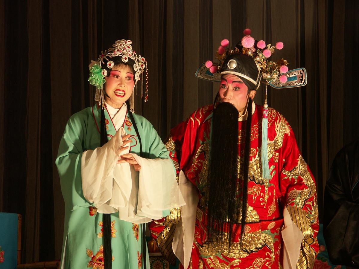 opera-chinois-pekin-kunqu