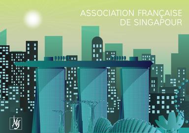 Association Française de Singapour