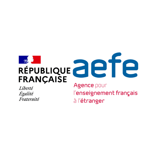 AEFE