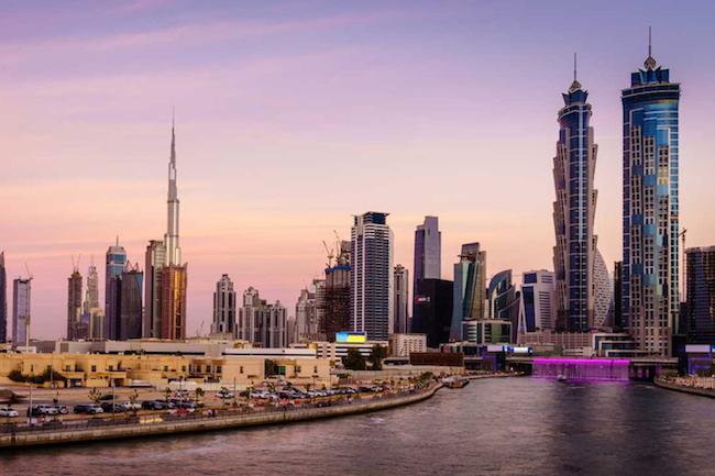 Les pertes d’emplois, en baisse dans le privé