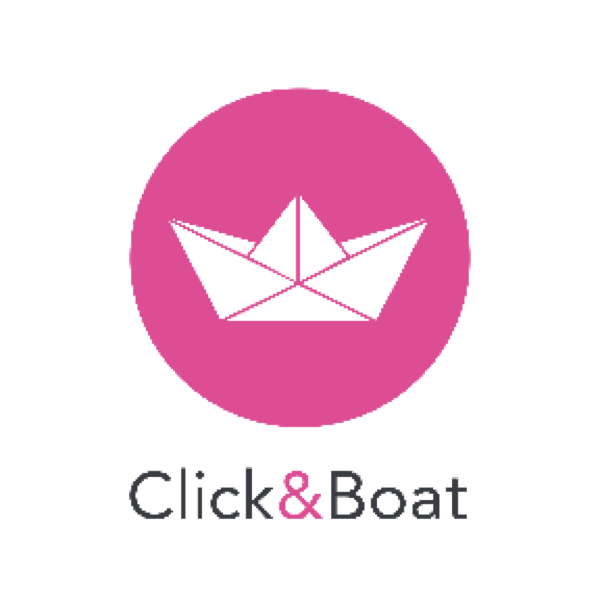 click and boat location bateaux