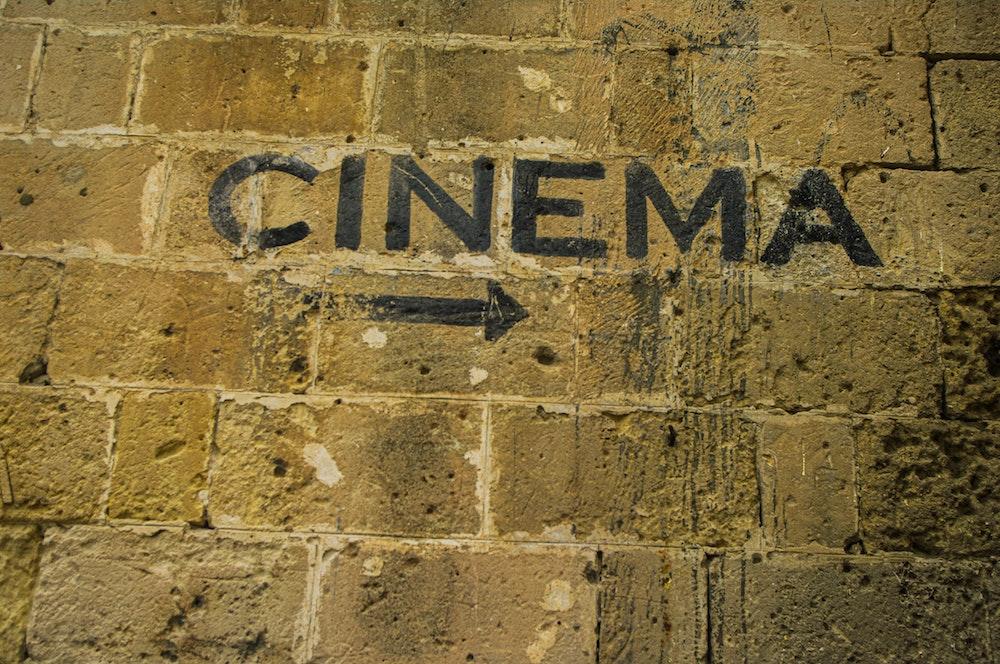 cinéma londres réouverture