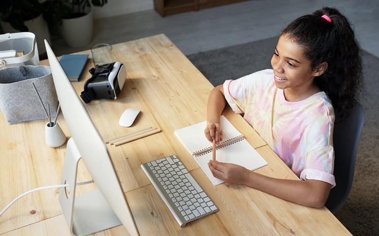 enseignement pérou rentrée 2021