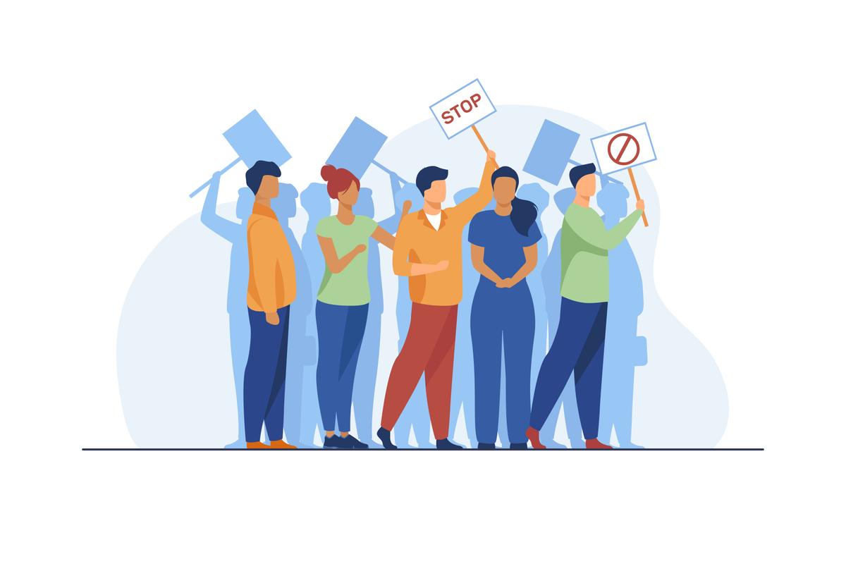 Corruption Covid crise 