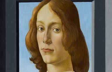 Botticelli