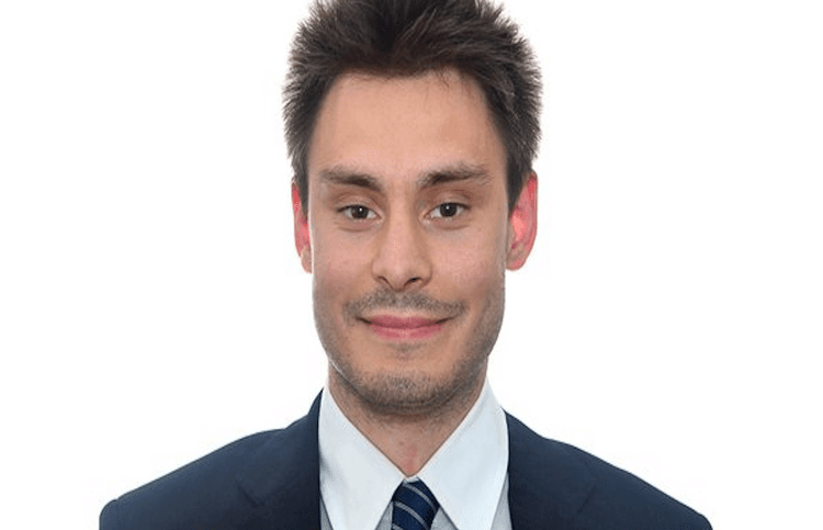 Giulio Regeni