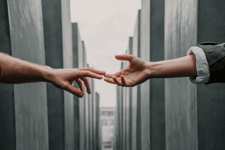 confinement aide bien-être dépression