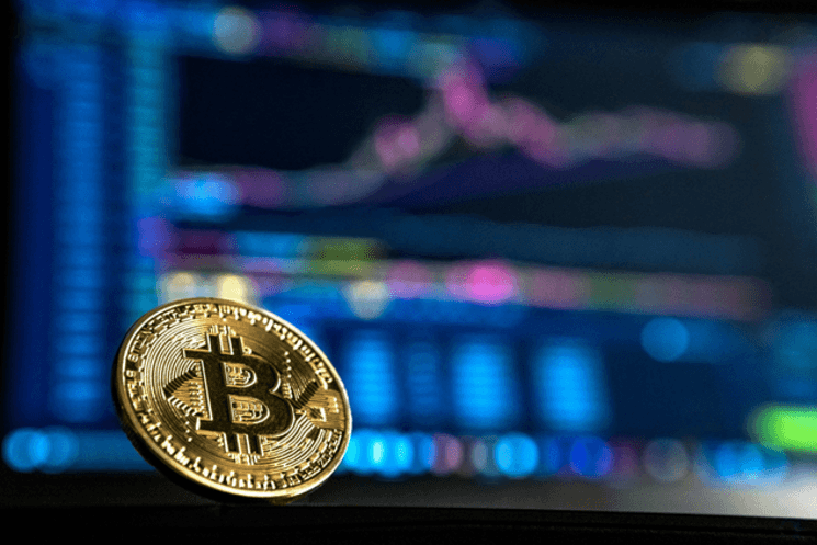 Cryptomonnaie bitcoin Libra Diem