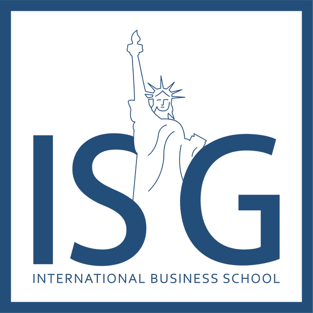 LOGO_ISG_QUADRI_0