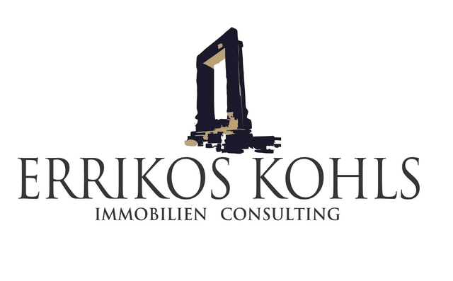 Logo Kohls