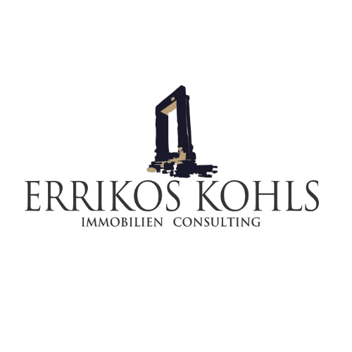 Logo Kohls
