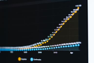 record cas quotidien royaume uni