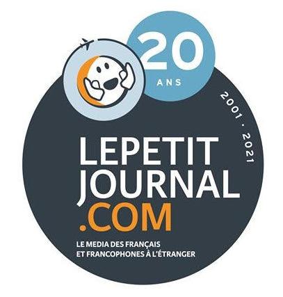 lpj 20