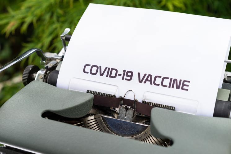 moderna vaccin covid uk