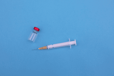 Australie vaccination