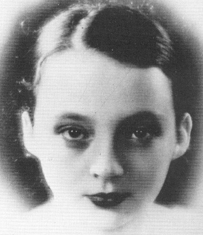 Marguerite duras Cambodge