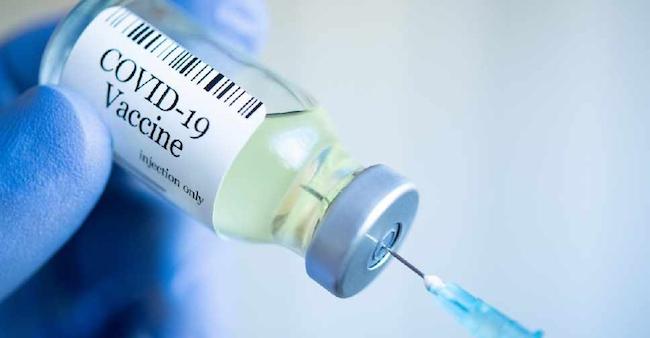 Dubaï souhaite vacciner tous les adultes éligibles d’ici fin 2021