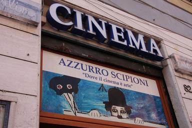 Cinema-Azzurro-Scipioni-02_1