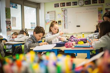 globeducate écoles internationales 