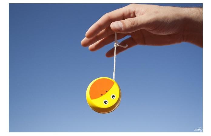 Grece change restrictions