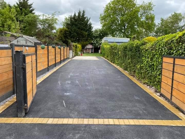 Tarmac-driveway-paving