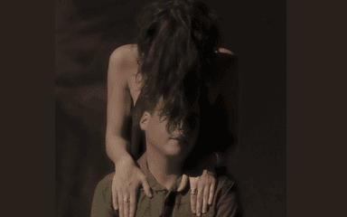 Elise Maciol Les Manivelles