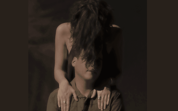 Elise Maciol Les Manivelles