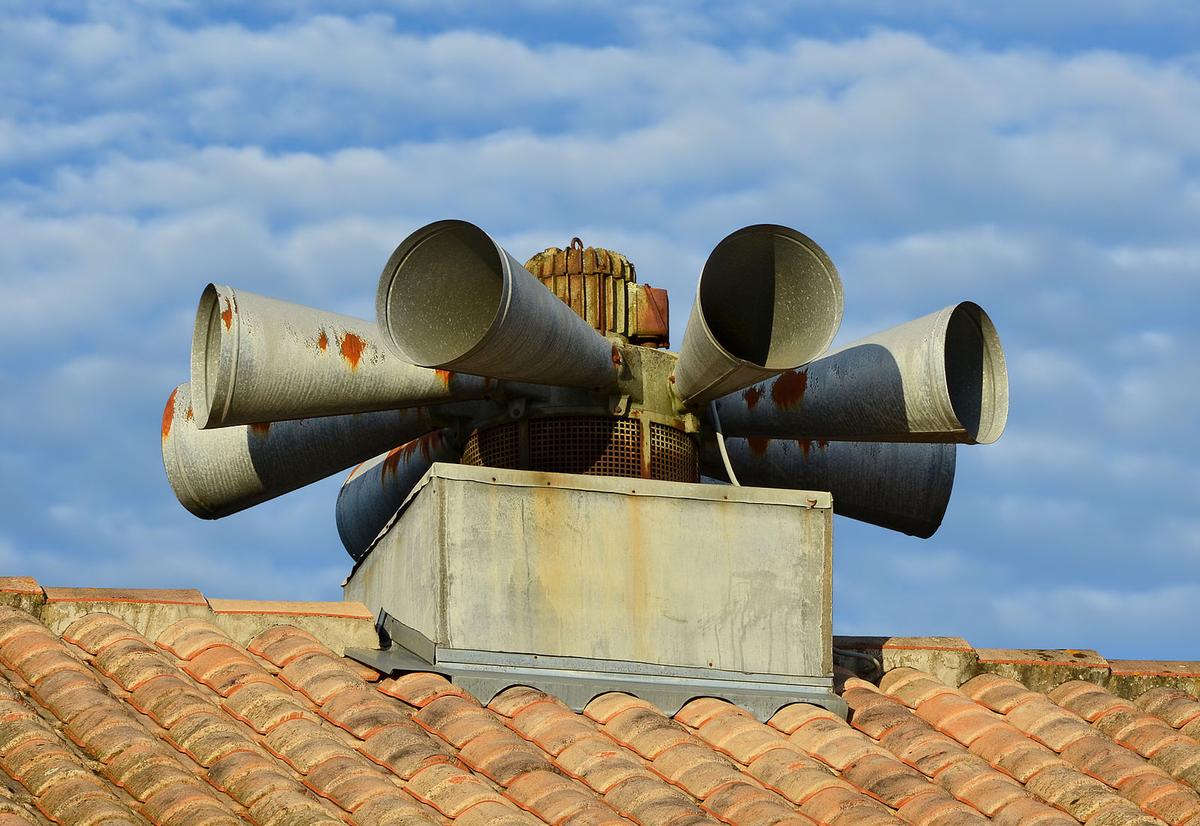 suisse sirène résonner 3 février