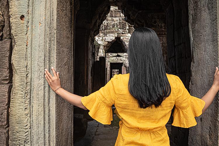 AngkorLikeNeverBefore