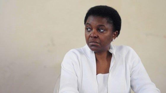 Céline Kyenge