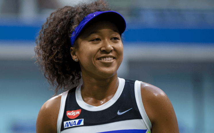 naomi osaka open australie