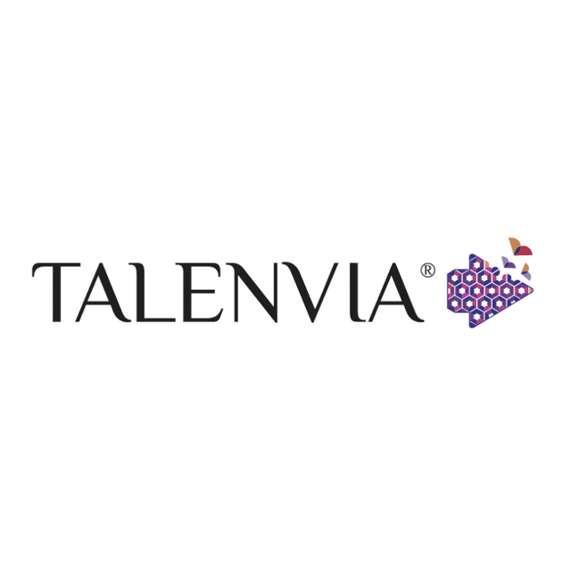 talenvia