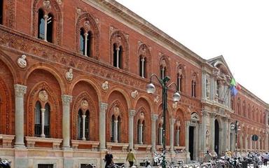 universités milan statale