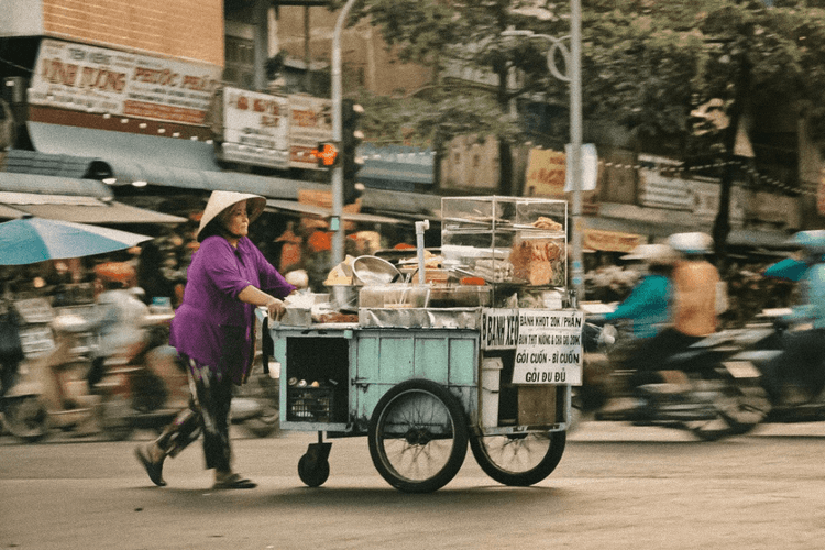 hungeheigun photographie vietnam