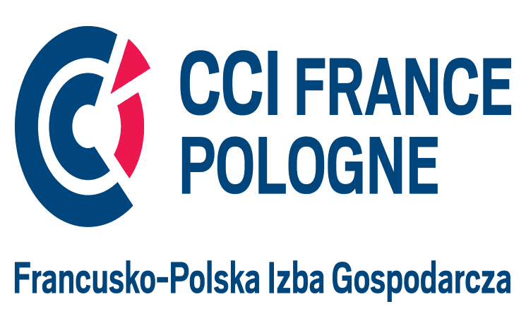 CCIFP Annuaire