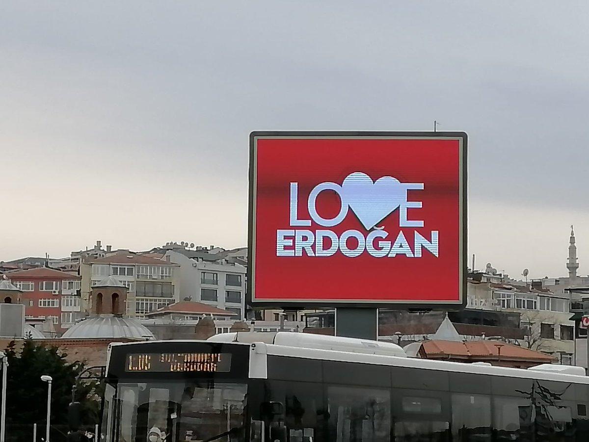 "Stop Erdoğan" "Stop Gülen" Times Square
