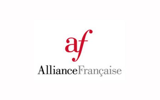 Logo-AF