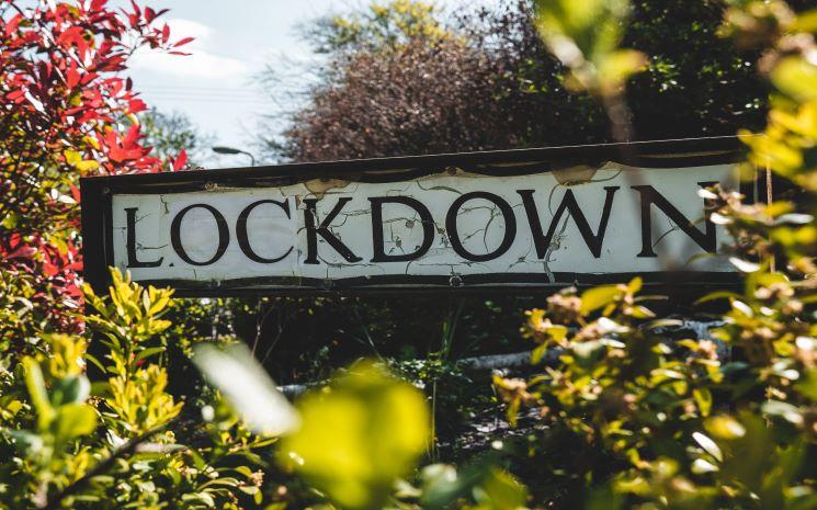 lockdown coronavirus Pologne covid 19