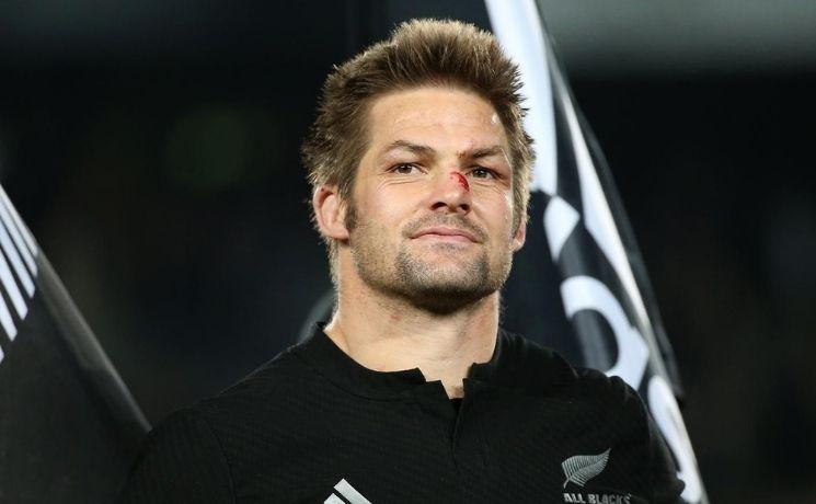 richie mccaw sportif décennie nouvelle zelande