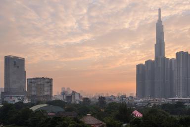 fermeture des bars à Hô chi minh ville et hanoi au vietnam