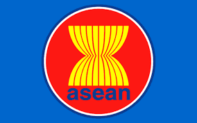 L'ASEAN organisera un sommet d'urgence sur la Birmanie sans fixer de date