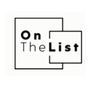 OnTheList