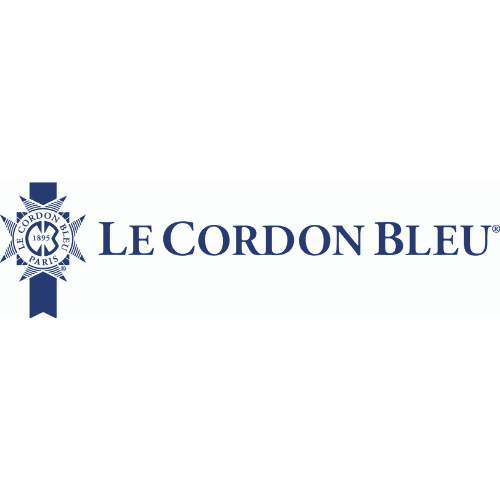 Le Cordon Bleu 