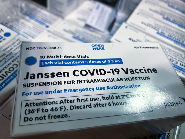 Vaccine janssen Covid19 lepetitjournal valence