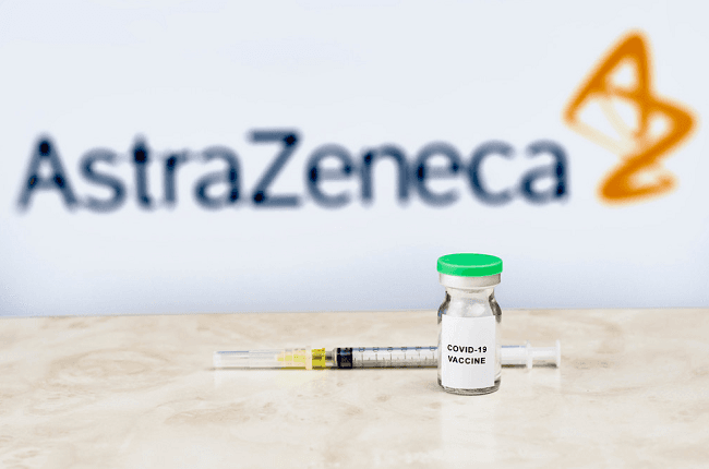 vaccin covid astrazeneca