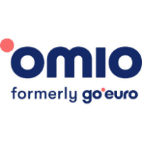 code-promo-omio-goeuro