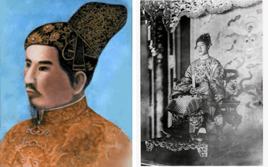 nguyen prénom nom vietnam