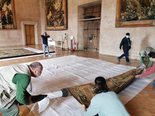 img_20200930_100536-1024x768