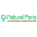 natural-paris-bucuresti