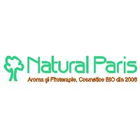 natural-paris-bucuresti